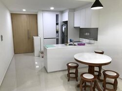 Ripple Bay (D18), Condominium #451581091